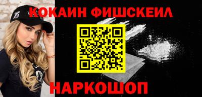 тгк Партизанск