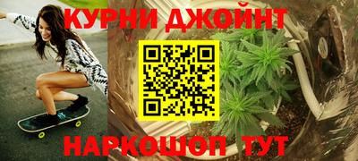 марки nbome Пушкино