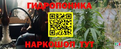 тгк Пыть-Ях