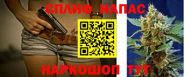 шишки Первоуральск
